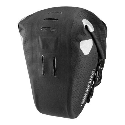 Ortlieb Saddle-Bag - 1.6 Liters 1