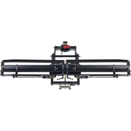 Blackburn Pivot Pro 1-Bike Rack 6