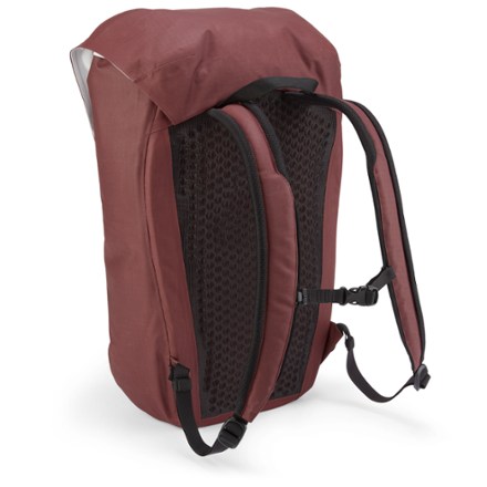 Arc'teryx Granville 25 Pack 3