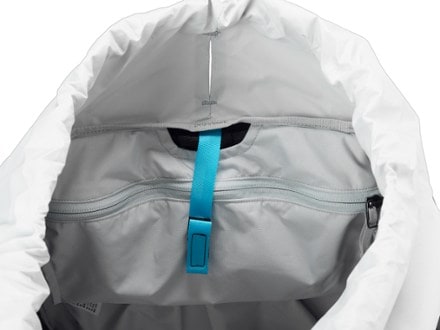 Arc'teryx Mantis 30 Pack 9