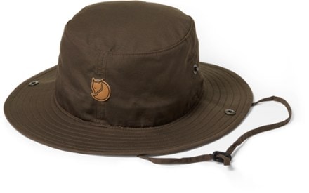 Fjallraven Women s Hiking Hats REI Co op