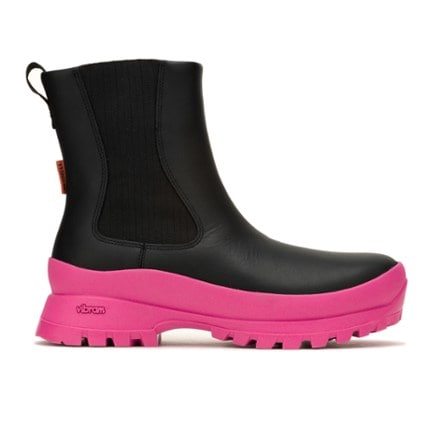 Merrell Bristol Chelsea Boots - Women's 0