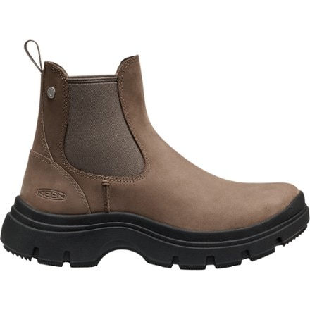 KEEN Kosa Chelsea Boots - Women's 0