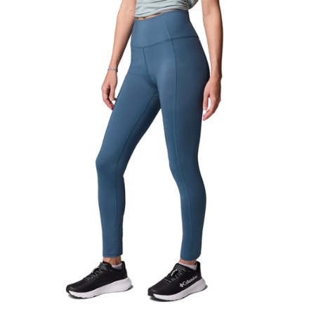 Columbia Boundless Trek Leggings - Women's 3