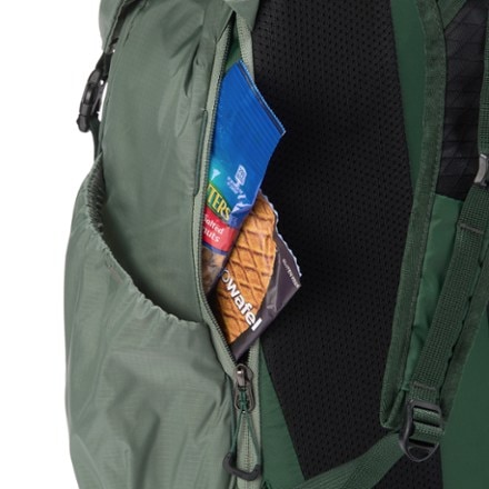 REI Co-op Flash 22 Pack 10