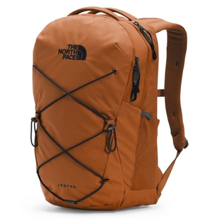 The North Face Jester Daypack 0