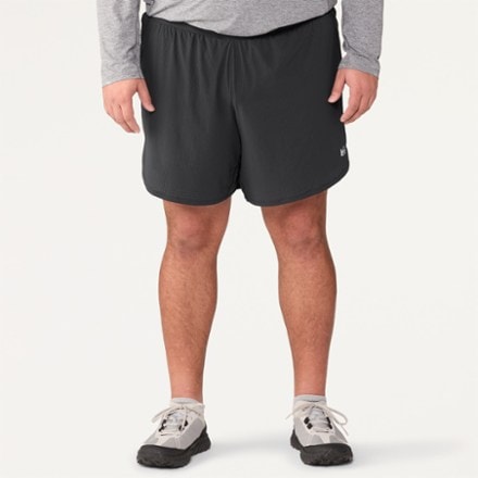 REI Co-op Swiftland 7" Running Shorts - Men's 2