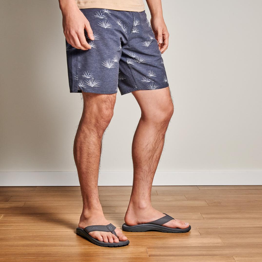 Location Image for 'Ohana Flip-Flops - Men's