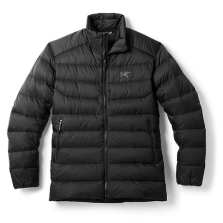 Arc'teryx Thorium Down Jacket - Men's 0