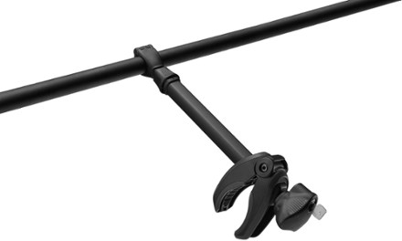 Rei trunk 2024 bike rack