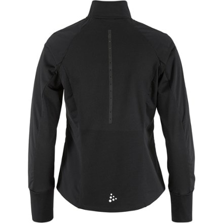 Craft ADV Nordic Training Speed Jacket - Women's 1