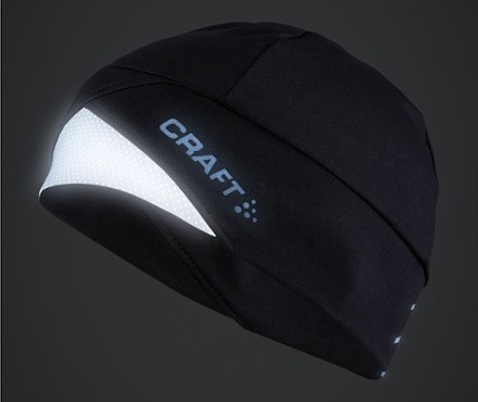 Craft ADV Lumen Fleece Hat 1