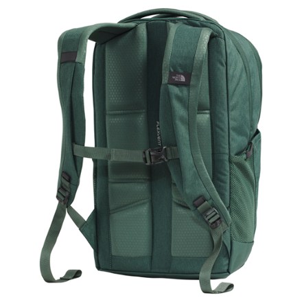 The North Face Jester Daypack 1