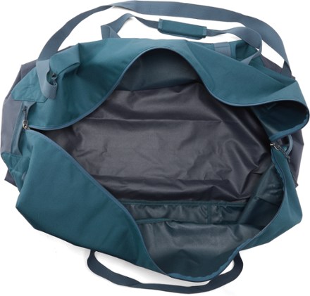 REI Co-op Roadtripper 100 Duffel 3