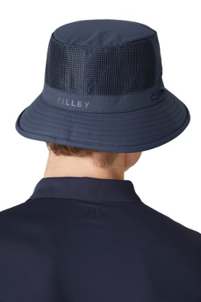 Tilley LTM1 Airflo Bucket Hat 10