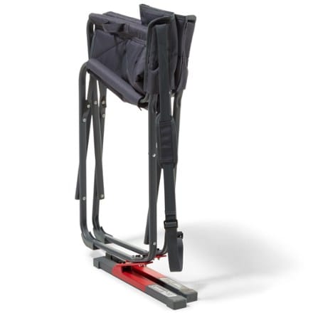 Coleman Pro Rocker Chair 3