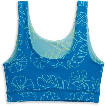 TomboyX Reversible Sport Swimsuit Top 3