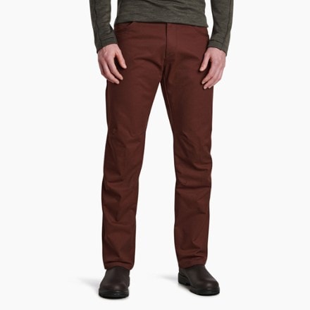 KUHL Rydr Pants - Men's 0