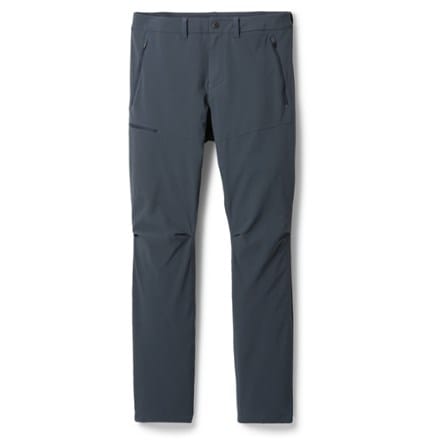 Patagonia Terravia Trail Pants - Men's 1
