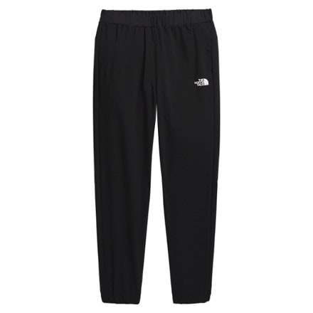 The North Face On The Trail Pants - Boys' 0