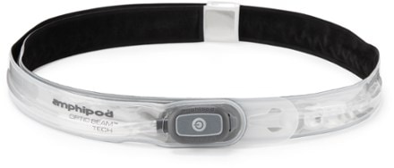 Amphipod Optic Beam 360° Belt 0