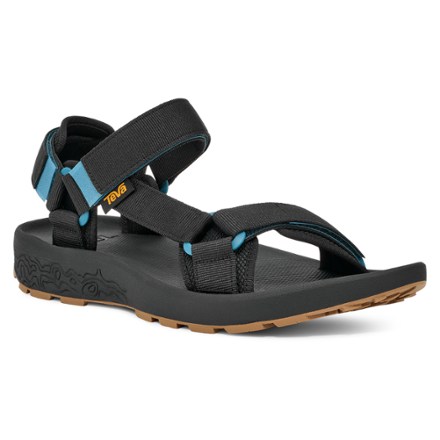 Teva Hydratrek Sandals - Men's 2