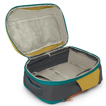 Osprey Daylite Expandable Travel Pack 26+6 4