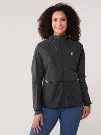 On Core Jacket - Women's 1