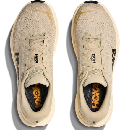 HOKA Solimar 2 Shoes - Men's 5