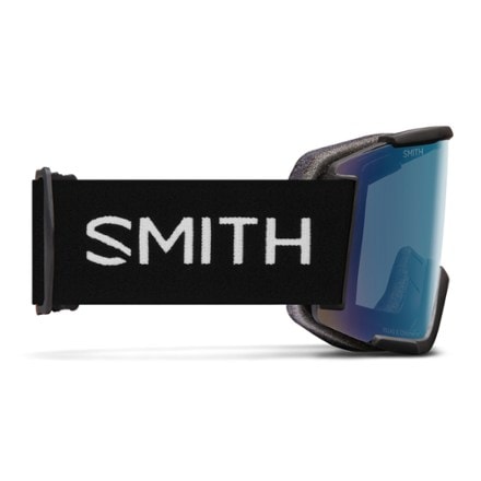 Smith Squad XL ChromaPop Snow Goggles 2