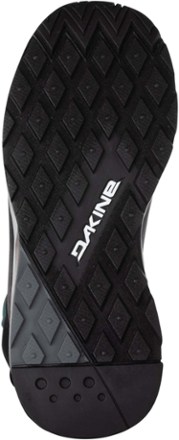 DAKINE Slush Sport Boots - Women's 4