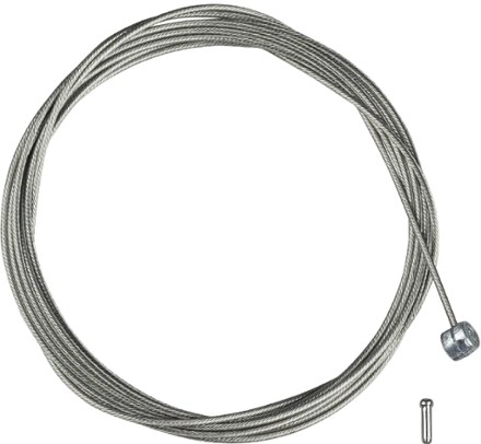 mtb cable