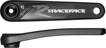 Race Face Aeffect R E-Bike Crankarm Set 0