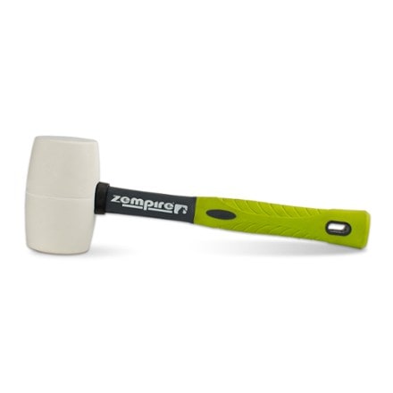 Zempire MonstaMallet Tent Hammer 0