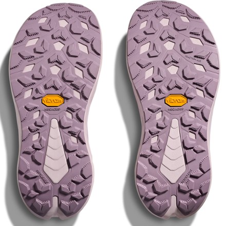 HOKA Infini Hike TC Sandals - Women's 7