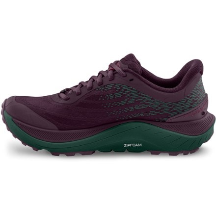 Topo Athletic Ultraventure 4 Trail-Running Shoes - Women's 1