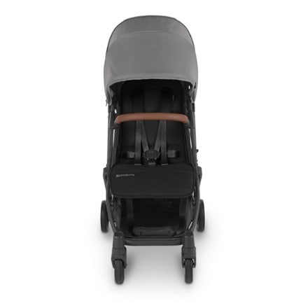 UPPAbaby Minu V2 Stroller 2