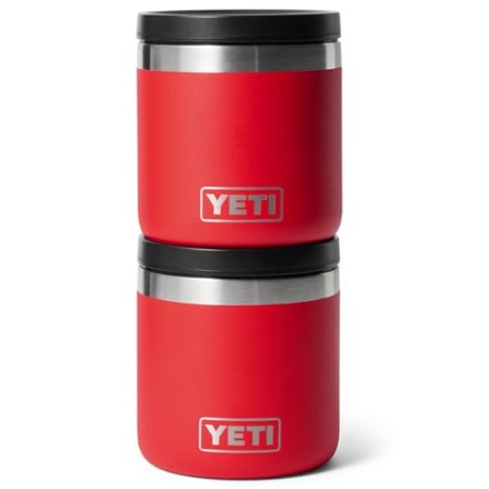 YETI Rambler Food Jar - 8 fl. oz. 3