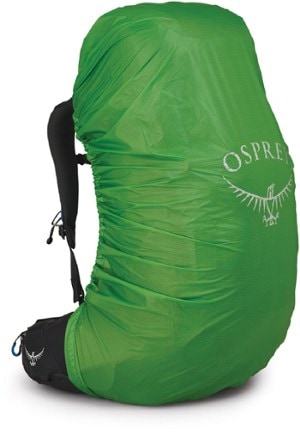 Osprey UNLTD AirScape 68 Pack - Men's 5