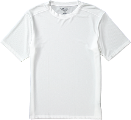 Download ExOfficio Give-N-Go T-Shirt - Men's | REI Outlet