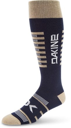 DAKINE Thinline Socks - Men's 0