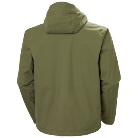 Helly Hansen Escape Rain Jacket - Men's 3