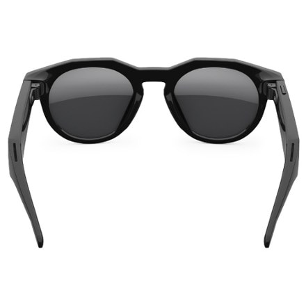 Oakley Meta AI HSTN Sunglasses 5