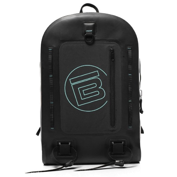 Product Image of color Black