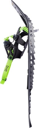 Atlas Helium Trail Snowshoes 2