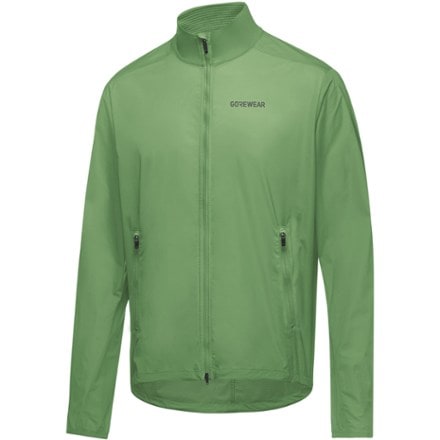 GOREWEAR Concurve Windbreaker Jacket - Men's 0