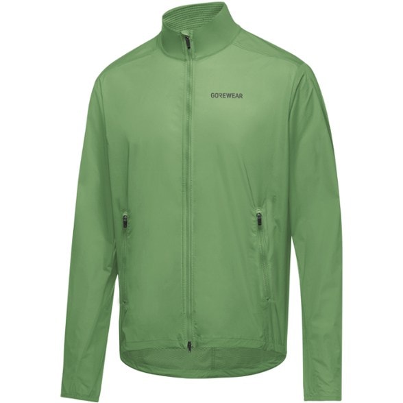 Product Image of color Engine Green