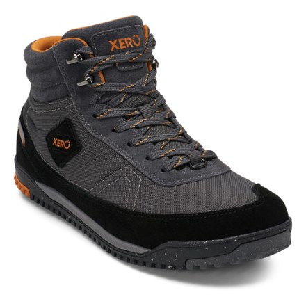 Xero Shoes Ridgeway Hiking Boots - Men's 2