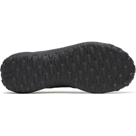 Merrell Jungle Trek Mules - Men's 5