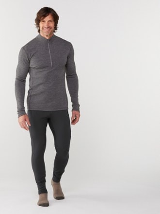 Arc'teryx Rho LT Base Layer Bottoms - Men's 3